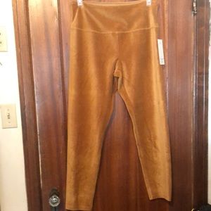 khakis \u0026 Company Leggings for Women 